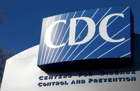 CDC Removes US Recommendations of 6 of 17 Childhood Vaccines | Virus World | Scoop.it