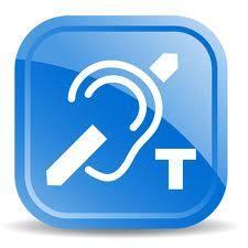 Arnarques sourds Belgique | Agence Relations Presse | Scoop.it