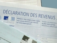 La Cour des comptes juge indispensable une «réforme ambitieuse» de l'impôt sur le revenu | Argent et Economie "AutreMent" | Scoop.it