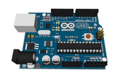 Esquemas. Portal Arduino | tecno4 | Scoop.it