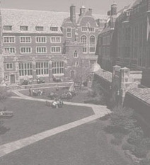 Olivier Dutheillet de Lamothe to Deliver Sherrill Lecture on Feb. 17, Panel Discussion on Feb. 18 | Yale Law School | Comparative Law tips and tricks (esp. French law for non french-speaking patrons) - Legal translation tools | Scoop.it