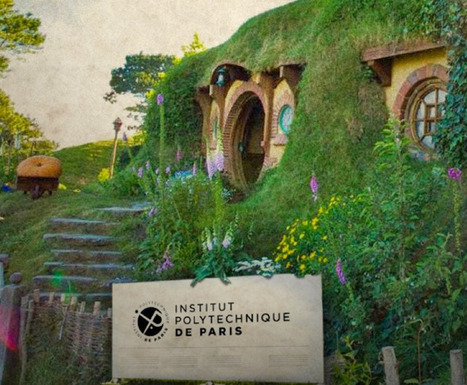 L’occultation du changement climatique - La Vie des idées | Coaching, Management, gestion et outils | Scoop.it