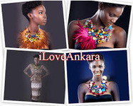 Blogger: Profil d'utilisateur : iLoveAnkara | Afrodizziak | Scoop.it