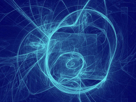 Call for Papers: Decentralizing the Commons | P2P Foundation | Peer2Politics | Scoop.it