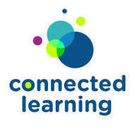 What Is Connected Learning? | iGeneration - 21st Century Education (Pedagogy & Digital Innovation) | Scoop.it
