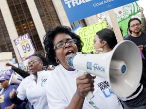 Bank of America discrimination settlement: A result of subprime swindle | CommonSenseOnComplexIssues | Scoop.it