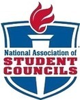 Fundraising Ideas | MASC | Student Leadership | Scoop.it