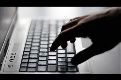 Ense&ntilde;anza por internet, nueva apuesta de Carlos Slim | Edumorfosis.it | Scoop.it