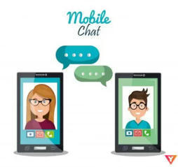 Sohbetbaslar.Com - Chat sohbet odaları Mobil sohbet siteleri | İşlemeler | Scoop.it