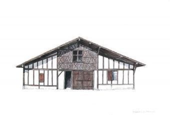 Visites guidées exceptionnelles de notre exposition le dimanche 24 février 2019 - Archives départementales des Landes | Landes | Scoop.it