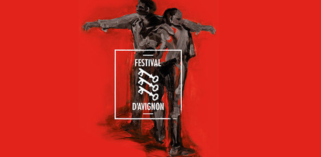 Avignon 2017 : la programmation dévoilée | Revue de presse théâtre | Scoop.it
