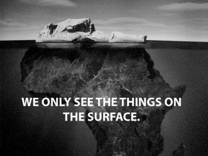African quote | Citations Proverbes | Scoop.it