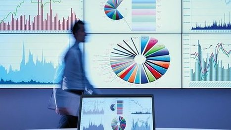 New insights for new growth: What it takes to understand your customers today | McKinsey & Company | Innovating in an Age of Personalization | Scoop.it