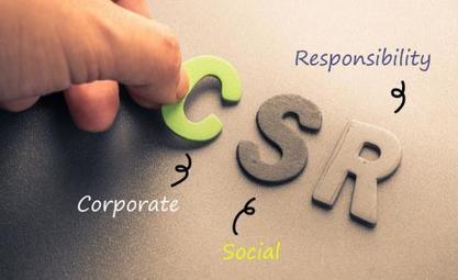 SCM: Auszeichnung für verantwortungsvolle Lieferkette | Erfolgsgeschichten von EcoVadis Kunden | Scoop.it