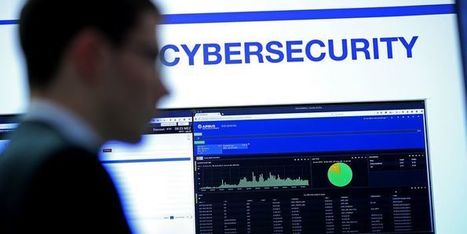 For Many Companies, a Good Cyber Chief Is Hard to Find | Cybersecurity Leadership | Scoop.it