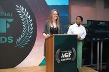 Finalists Revealed For The 2024 International AGF Awards | Festival Insights | Live Music Industry News | Scoop.it