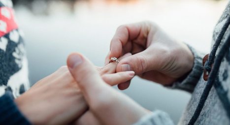 Should Your Husband Change His Name For You? | Name News | Scoop.it