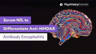 The Anti-NMDA Receptor Encephalitis Foundation Newsletter - The Anti ...