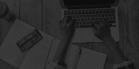 Educaci&oacute;n virtual: 4 componentes esenciales que las universidades deben de considerar.&nbsp; #elearning #formacion&nbsp; | E-Learning, Formaci&oacute;n, Aprendizaje y Gesti&oacute;n del Conocimiento con TIC en peque&ntilde;as dosis. | Scoop.it