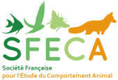 Comment évaluer le bien-être en élevage d'insectes ? Symposium Insectes post-colloque du 52e Colloque de la Société Française pour l’Étude du Comportement Animal | EntomoScience | Scoop.it