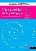 L’essentiel de la pédagogie - Les Cahiers pédagogiques | Pédagogie | Scoop.it