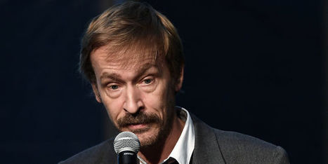 Théâtre : Eric Ruf remplace Jacques Lassalle au pied levé | Revue de presse théâtre | Scoop.it