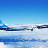 AERONAUTIQUE NEWS - AEROSPACE POINTOFVIEW - AVIONS - AIRCRAFT