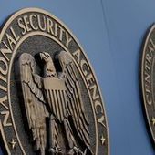 Réforme de la NSA : un premier cap franchi au Congrès | Libertés Numériques | Scoop.it
