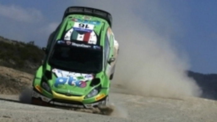 (ES) - Glosario | wrc.com | Glossarissimo! | Scoop.it