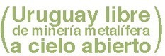 Comunicado / Gobierno en defensa de Aratirí - Uruguay Libre de megaminería | MOVUS | Scoop.it