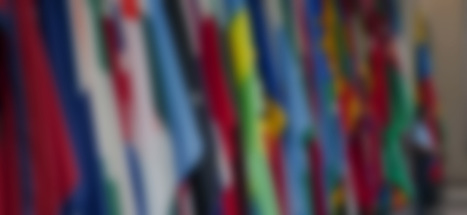 2015 Spring Meetings | Mining, Energy, Critical Minerals and Just Transition | Scoop.it
