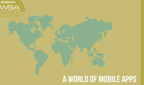 The best mHealth apps in the world? - PMLiVE | Patient Self Management | Scoop.it