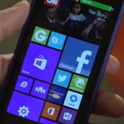 Windows Phone 8 malware? This teen hacker claims to have created a prototype | Windows 8.  + Windows Phone | Scoop.it