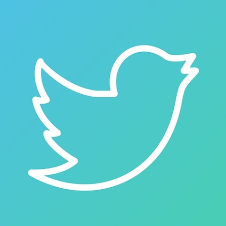 FileMaker Twitter Integration | Learning Claris FileMaker | Scoop.it