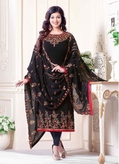 anarkali suits party wear online shopping