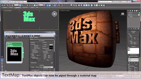 3ds Max Full Version Download