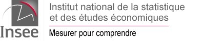 Une saison touristique 2012 difficile pour les campings des Pays de la Loire  - Insee Pays de la Loire | Agriculture en Pays de la Loire | Scoop.it