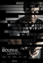 Top 10 Hollywood Movies Trailer of 2012 (Most Anticipated List) | sdmmovies.com | Hollywood Movies List | Scoop.it