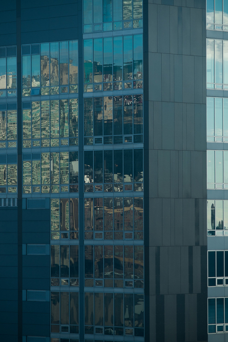 Review: Fujifilm XF 50-140mm f2.8 - The Phoblographer (blog) | Fuji X-E1 and X100(S) | Scoop.it