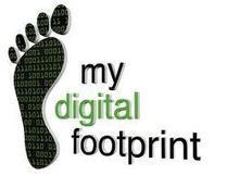 What's your digital footprint? Take this quiz and find out! | Eclectic Technology | Scoop.it