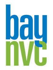 BayNVC - Bay Area Nonviolent Communication | Nonviolent Communication (NVC) | Scoop.it