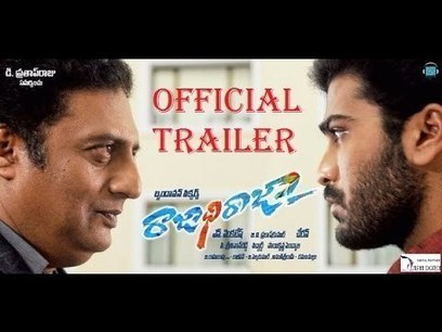 Prasthanam movie hd download