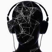 Musique et sciences : actualité et dossier sur | Culture numérique | Scoop.it