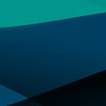 UK social care and health policy
