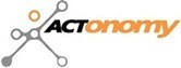 Sourcing/databases: Actonomy | HR Software for CV Matching / Resume Matching, Vacancy Matching, Semantic Search and CV Extraction / Resume Extraction | Effective Resumes | Scoop.it