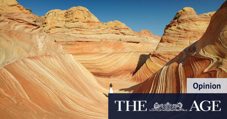 Facing challenges: How to turn weaknesses around | The Student Voice | Scoop.it