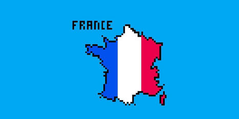 France&rsquo;s digital agency dumping Windows desktops for Linux &bull; The Register | Inova&ccedil;&atilde;o Educacional | Scoop.it