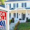 Real Estate Report