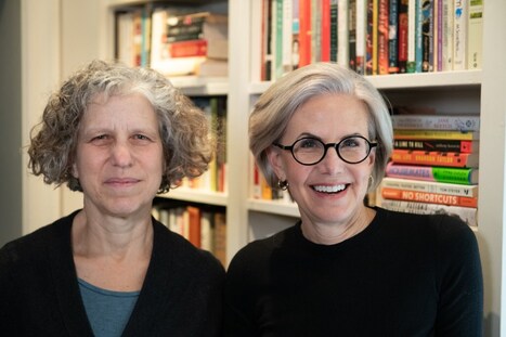 Celia Bookshop to open in Swarthmore | Industry 411 - Waste Management | Scoop.it