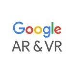 Google AR & VR - two free Online Courses on coursera | iGeneration - 21st Century Education (Pedagogy & Digital Innovation) | Scoop.it
